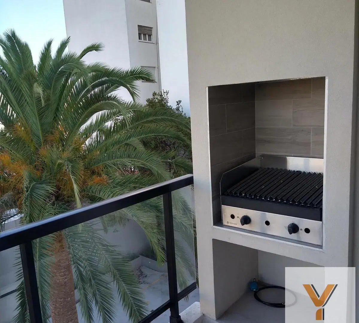 Departamento venta y alquiler- 1 Dormitorio 1 Baño - Mar del Plata 1