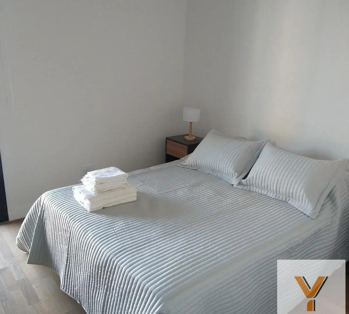 Departamento venta y alquiler- 1  Dormitorio 1 Baño - Mar del Plata 3
