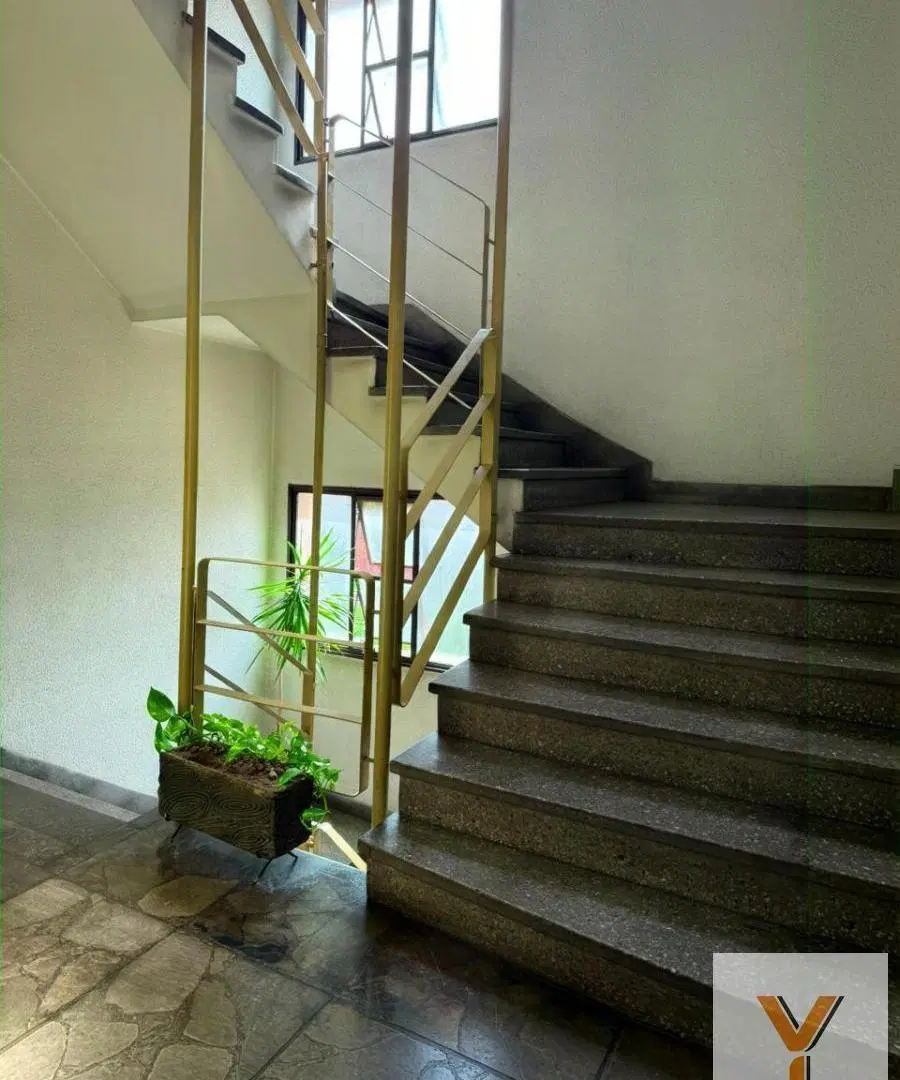 Departamento en Alquiler - 1 Dormitorio 1 Baño - 25mts - Liniers 2