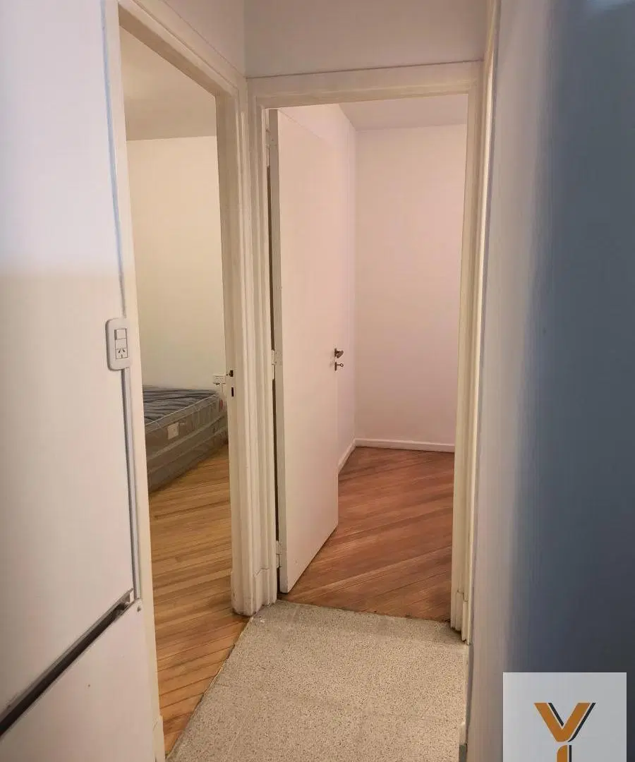 PH en Venta - 2 Dormitorios 1 Baño - 72mts - Colegiales 1