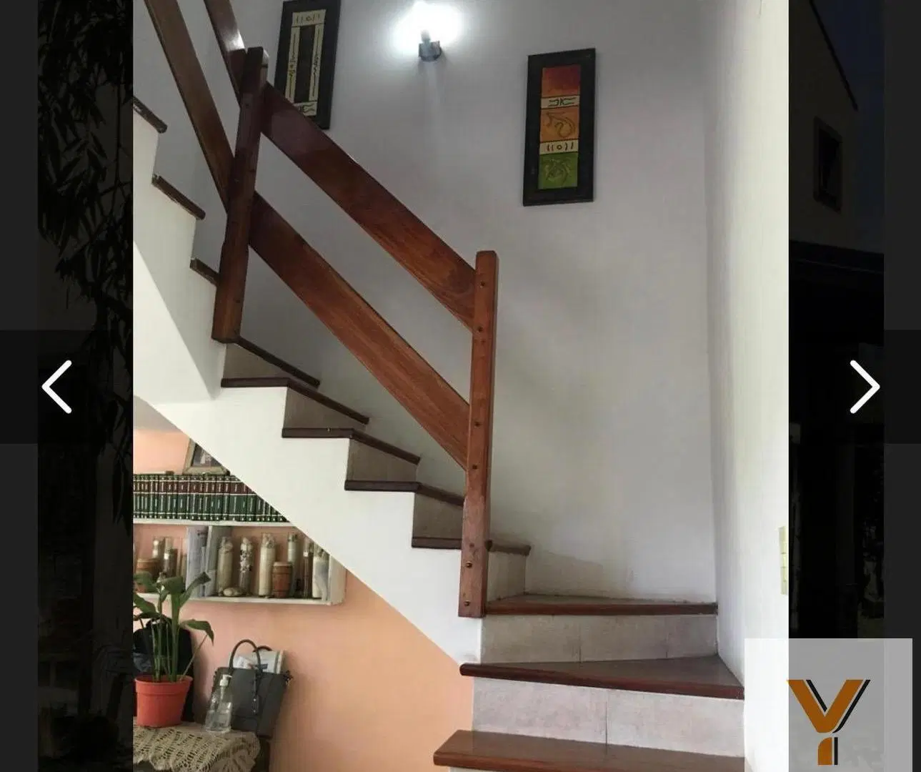 Casa en Venta - 3 Dormitorios 1 Baño - 361mts - Berazategui 4