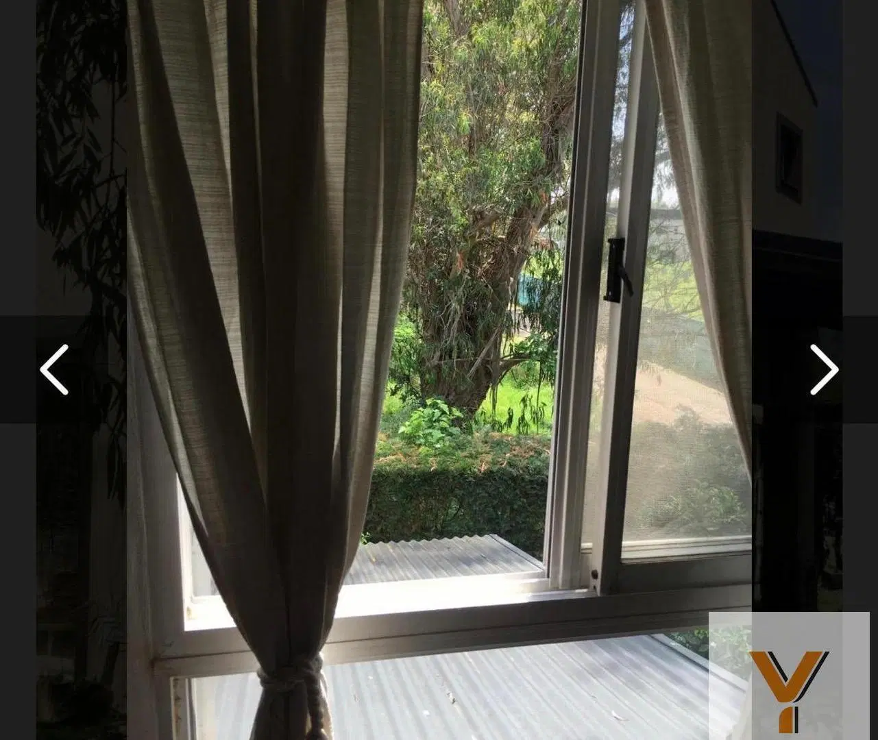 Casa en Venta - 3 Dormitorios 1 Baño - 361mts - Berazategui 2