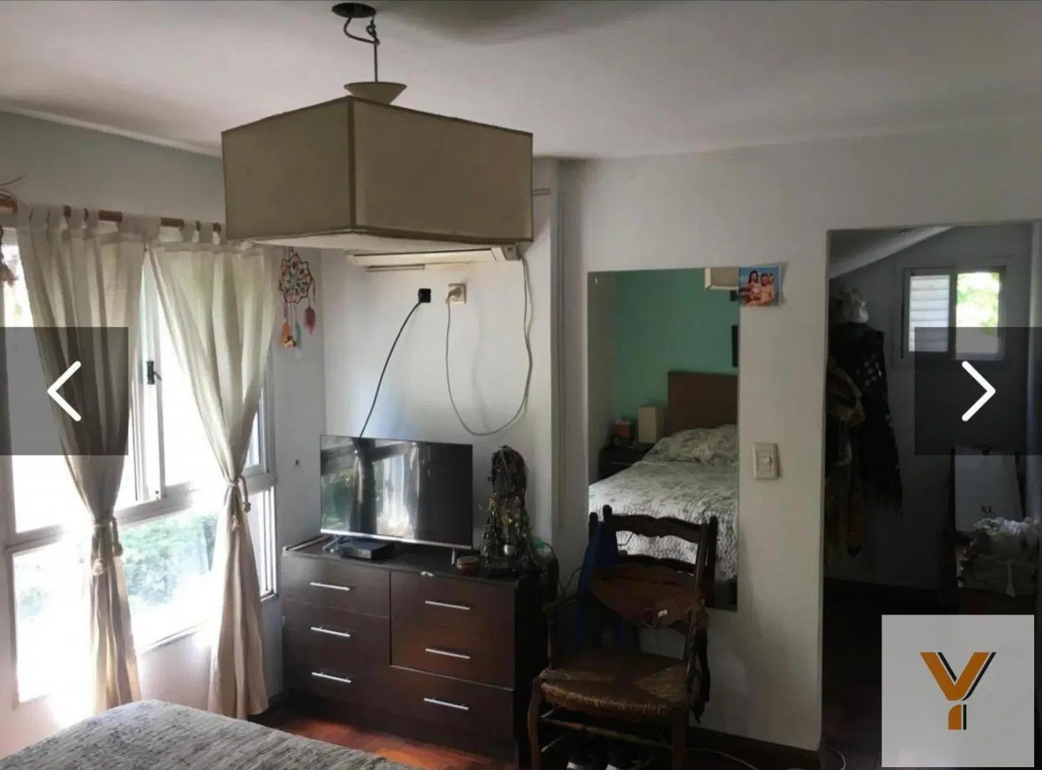 Casa en Venta - 3 Dormitorios 1 Baño - 361mts - Berazategui 5
