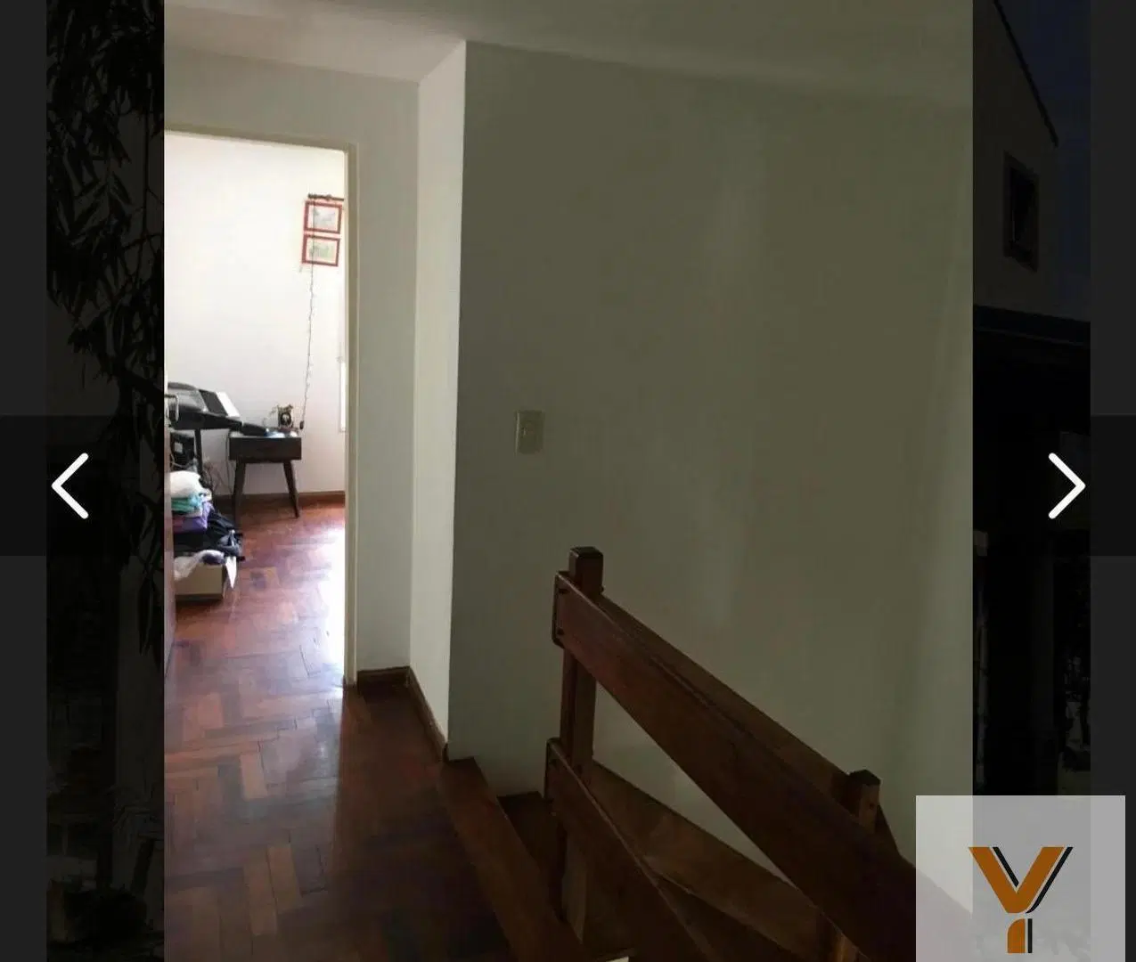 Casa en Venta - 3 Dormitorios 1 Baño - 361mts - Berazategui 1
