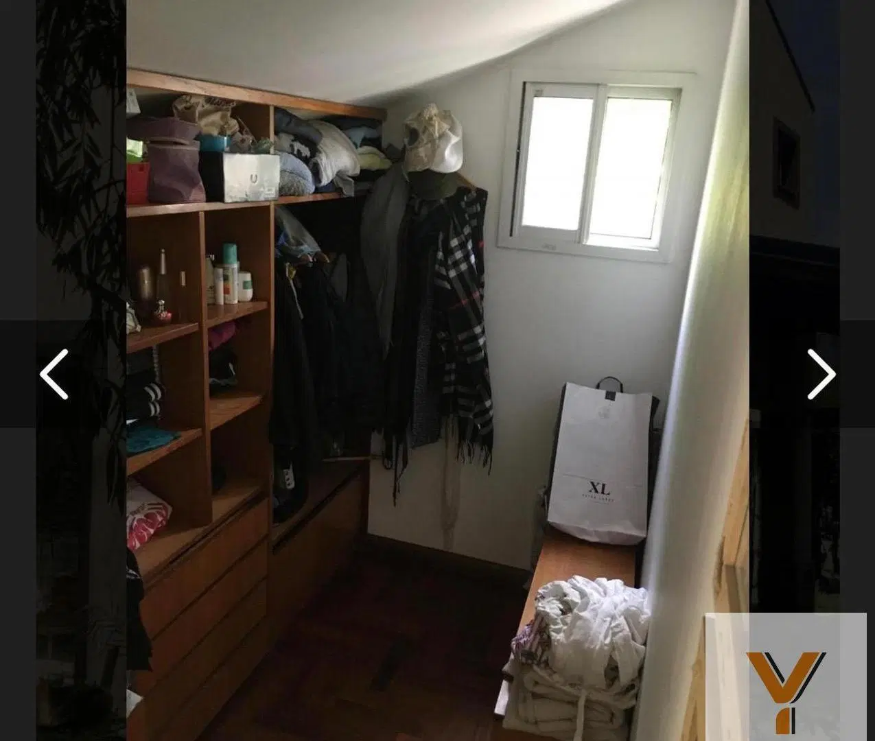 Casa en Venta - 3 Dormitorios 1 Baño - 361mts - Berazategui 3