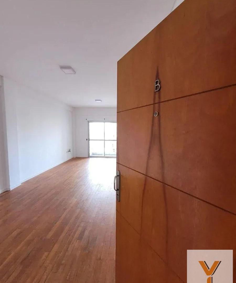 Foto de Departamento en Venta - 1 Dormitorio 1 Baño - 60mts - La Plata, imagen 1