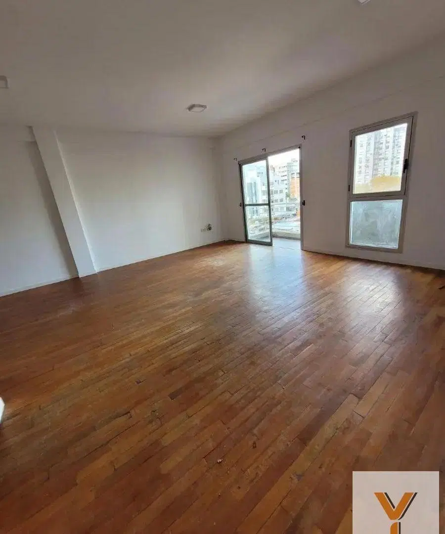 Departamento en Venta - 1 Dormitorio 1 Baño - 60mts - La Plata 5