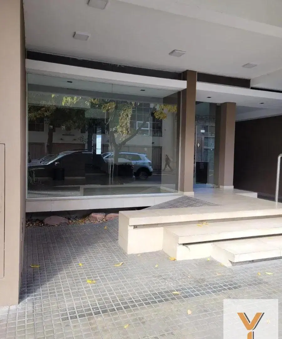 Departamento en Venta - 1 Dormitorio 1 Baño - 60mts - La Plata 4
