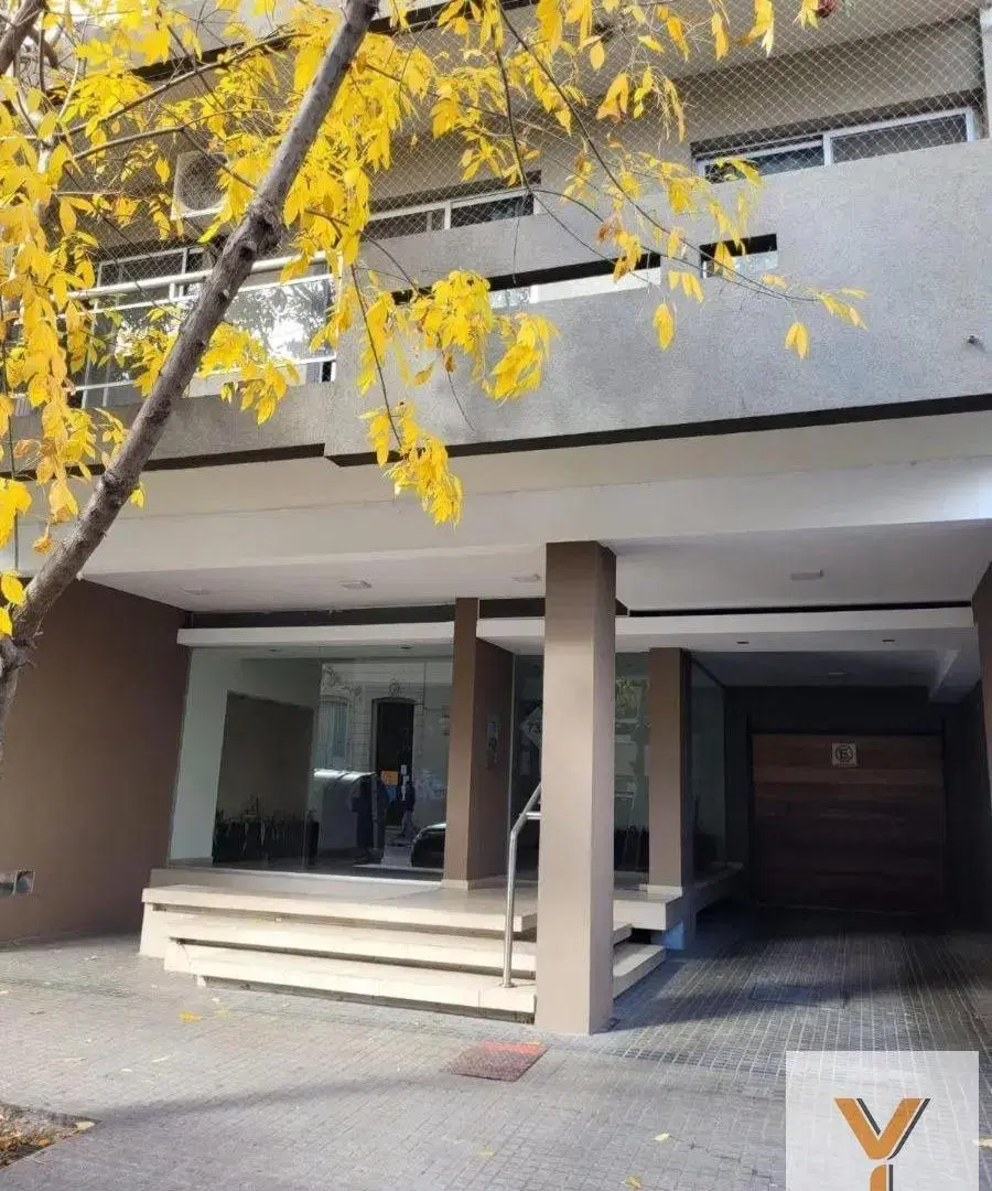 Departamento en Venta - 1 Dormitorio 1 Baño - 60mts - La Plata 3