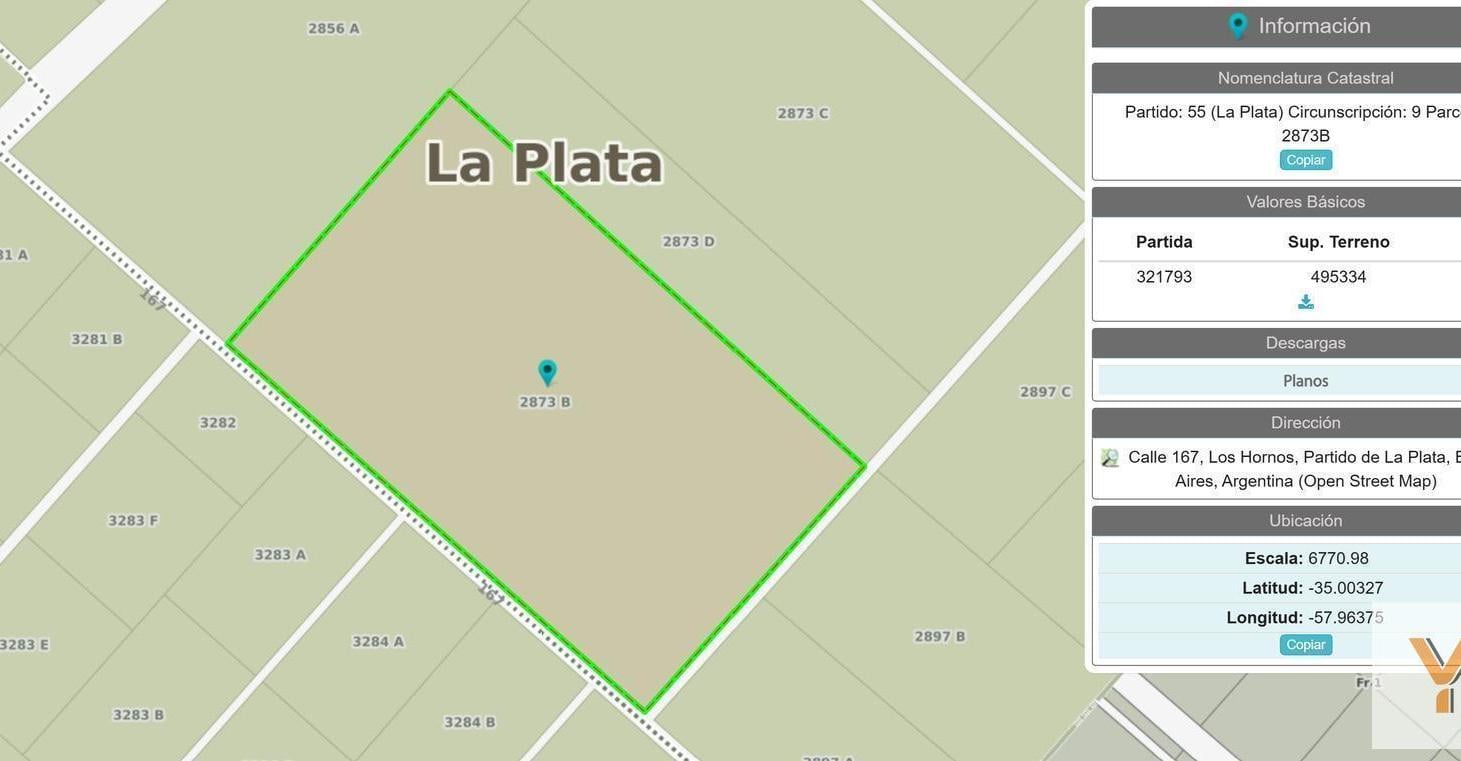 Imagen de la propiedad
