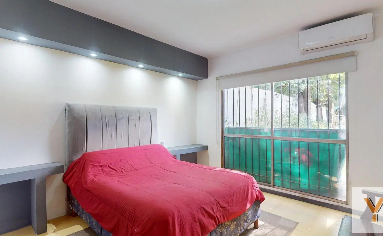 Casa en Venta - 3 Dormitorios 2 Baños - 1666mts - La Plata 5