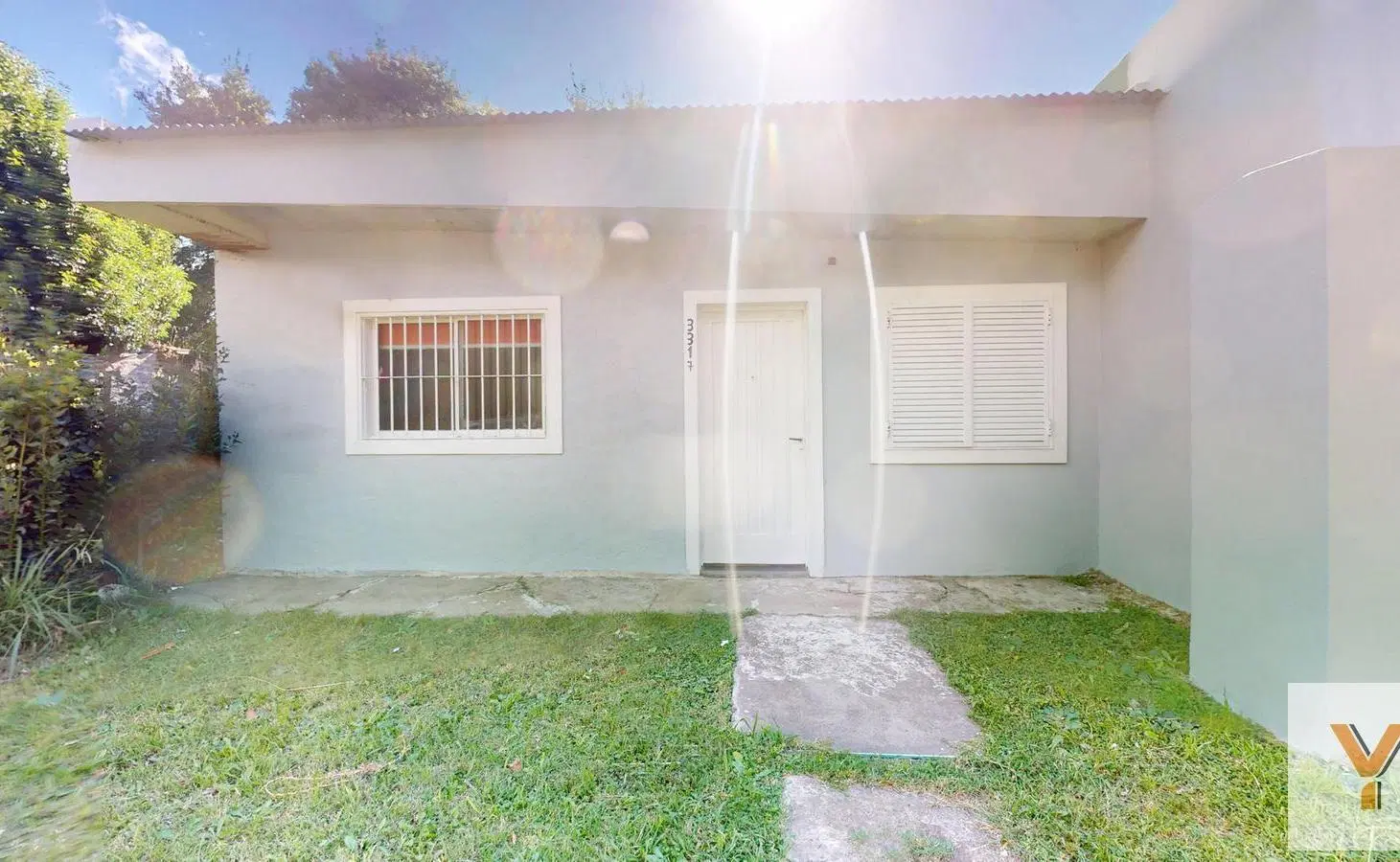 Casa en Venta - 3 Dormitorios 2 Baños - 1666mts - La Plata 2