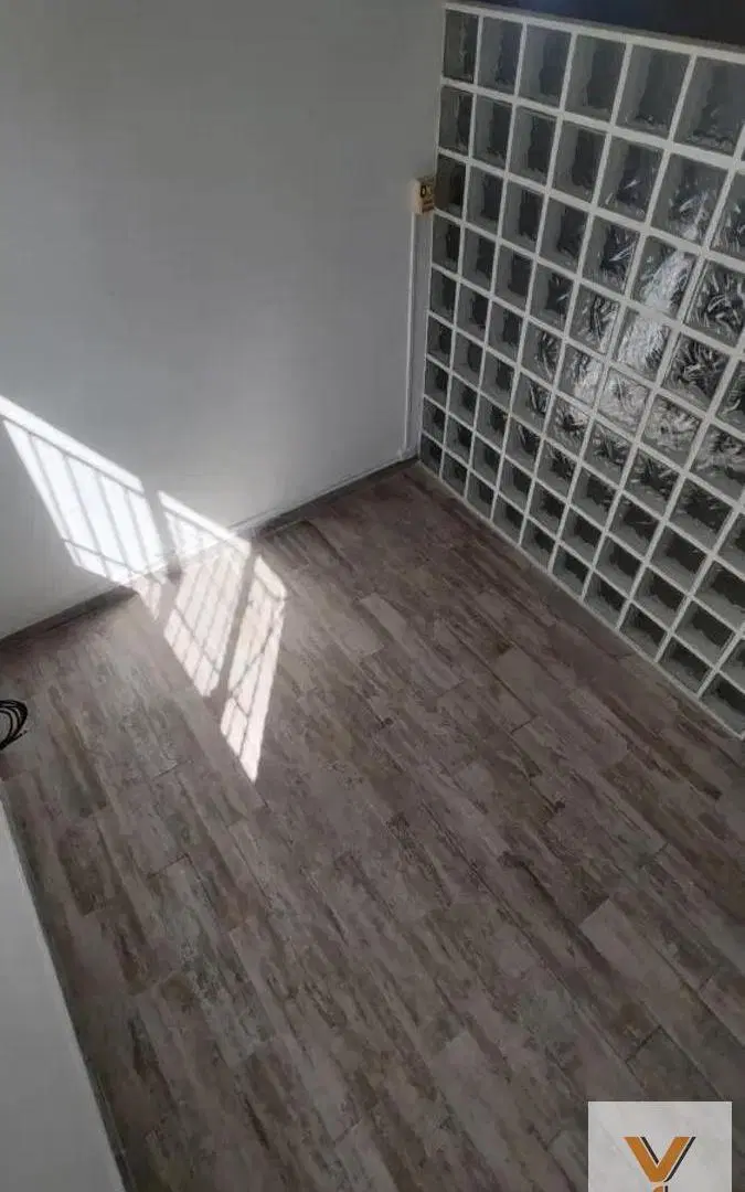 Departamento en Venta - 1 Dormitorio 1 Baño - 36mts - Parque Patricios 2