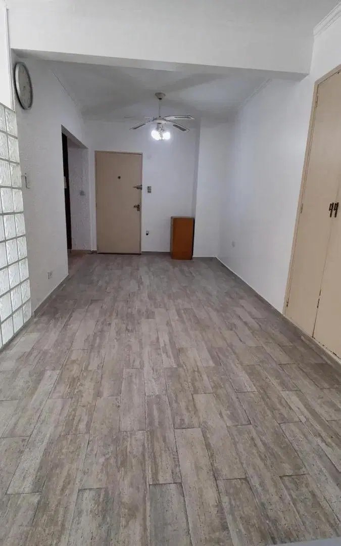 Departamento en Venta - 1 Dormitorio 1 Baño - 36mts - Parque Patricios 3