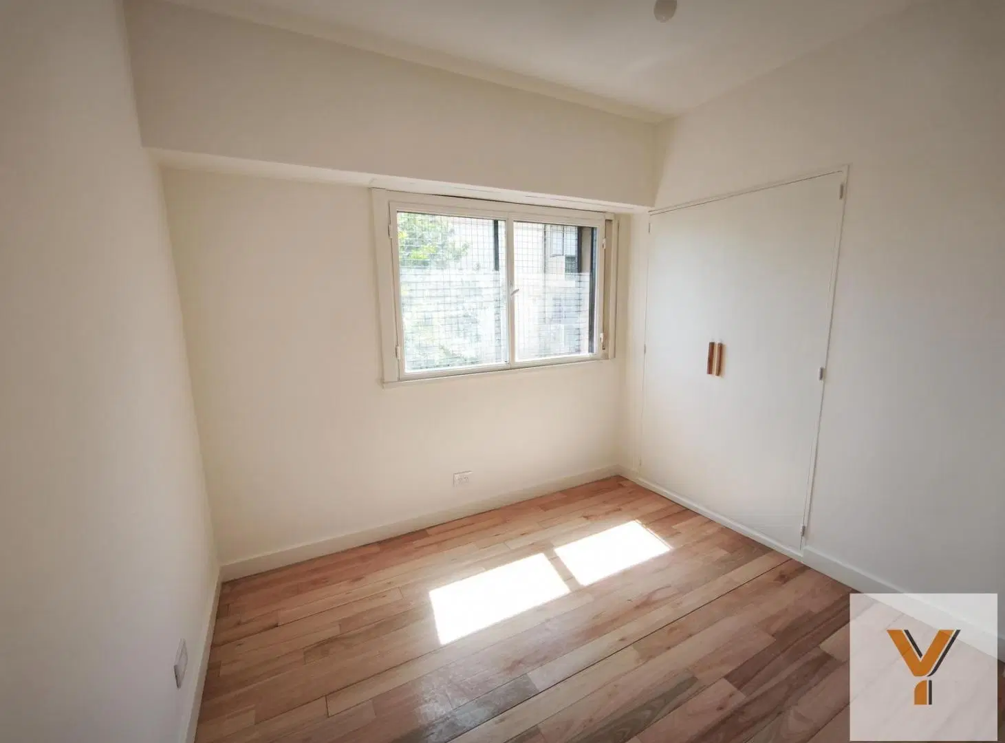 Departamento en Venta - 3 Dormitorios 2 Baños - 76mts - Nuñez 4