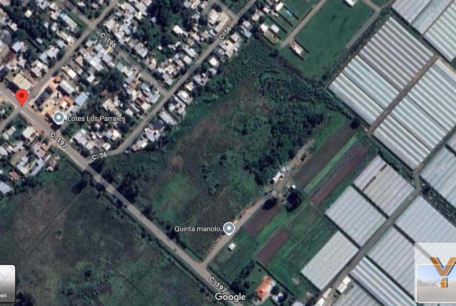 Imagen de la propiedad