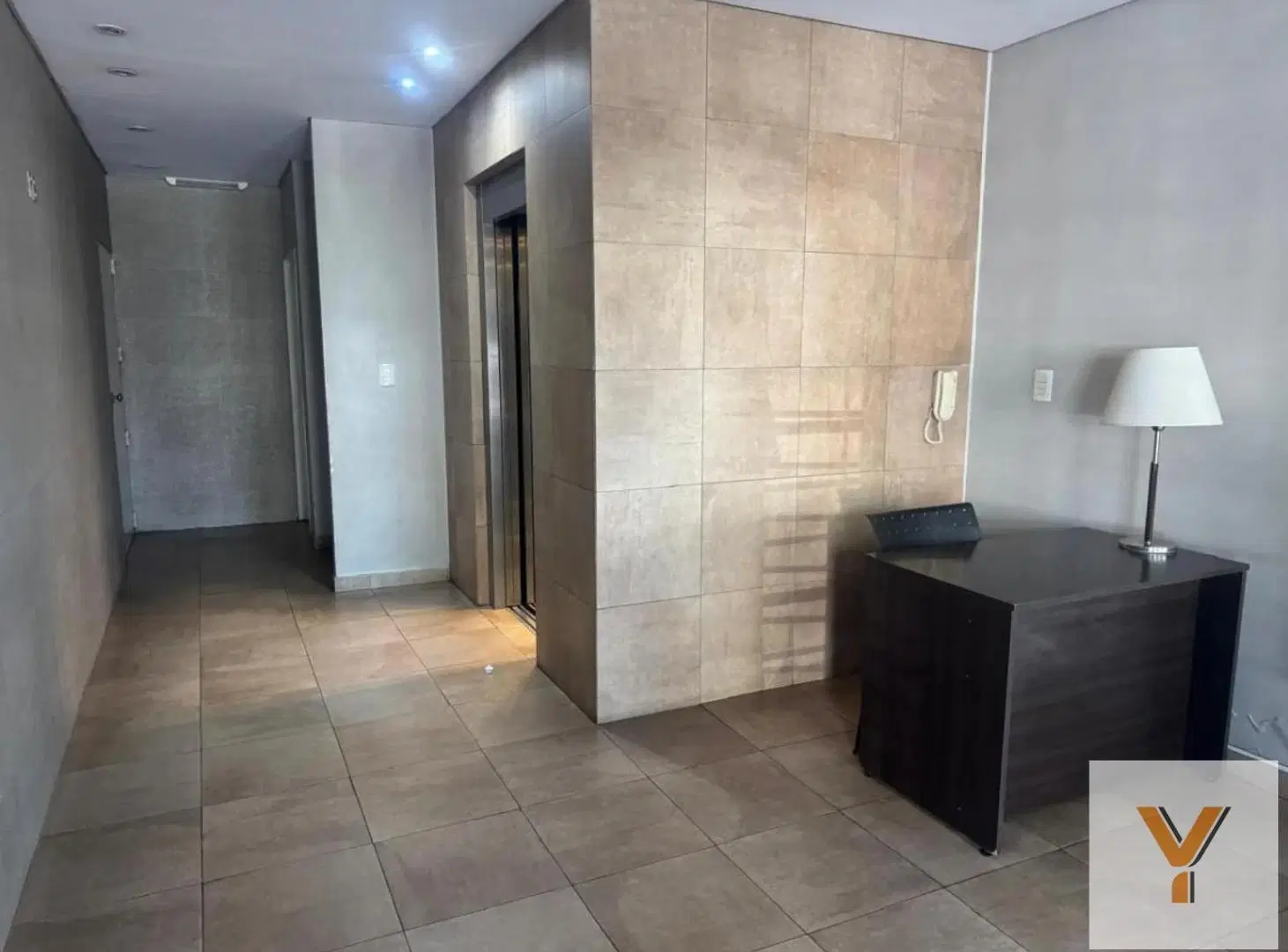 Departamento en Venta - 1 Dormitorio 1 Baño - 51mts - Chacarita 8