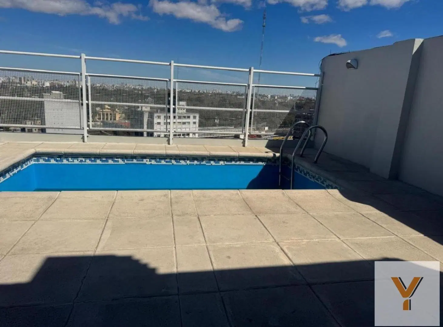 Departamento en Venta - 1 Dormitorio 1 Baño - 51mts - Chacarita 4