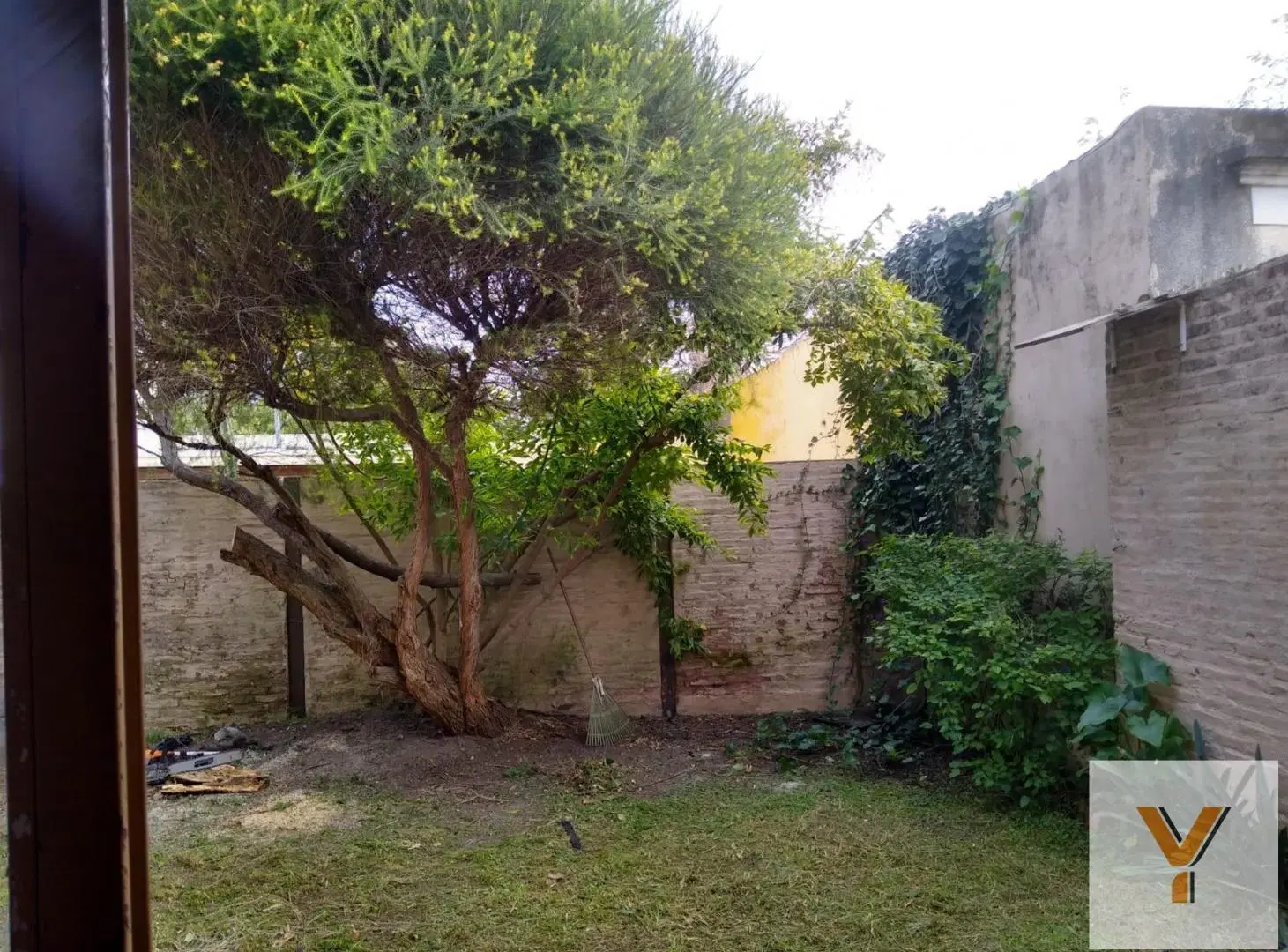 Departamento en Alquiler - 1 Dormitorio 1 Baño - 94mts - La Plata 3
