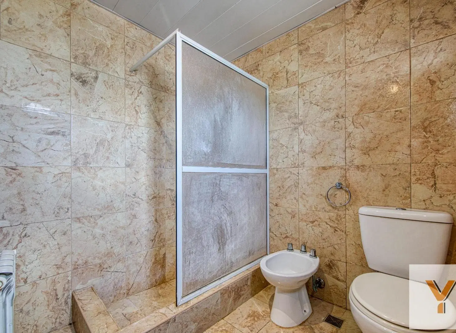 PH en Venta - 3 Dormitorios 2 Baños - 210mts - Mar Del Plata 4