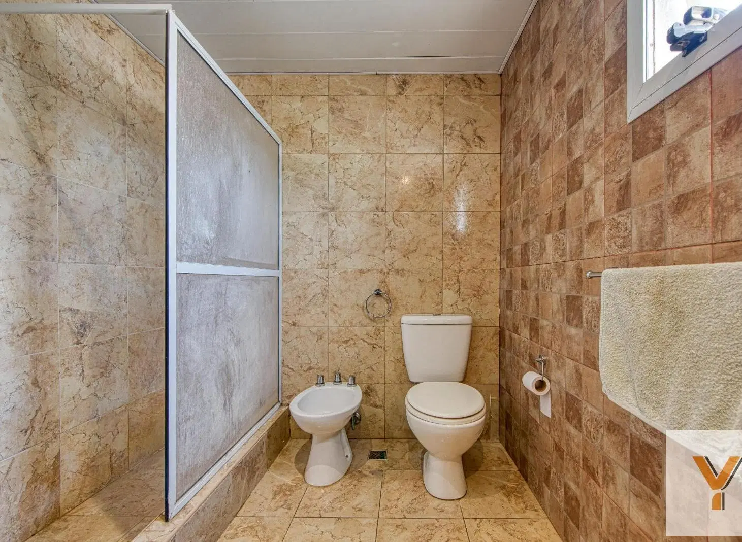 PH en Venta - 3 Dormitorios 2 Baños - 210mts - Mar Del Plata 5