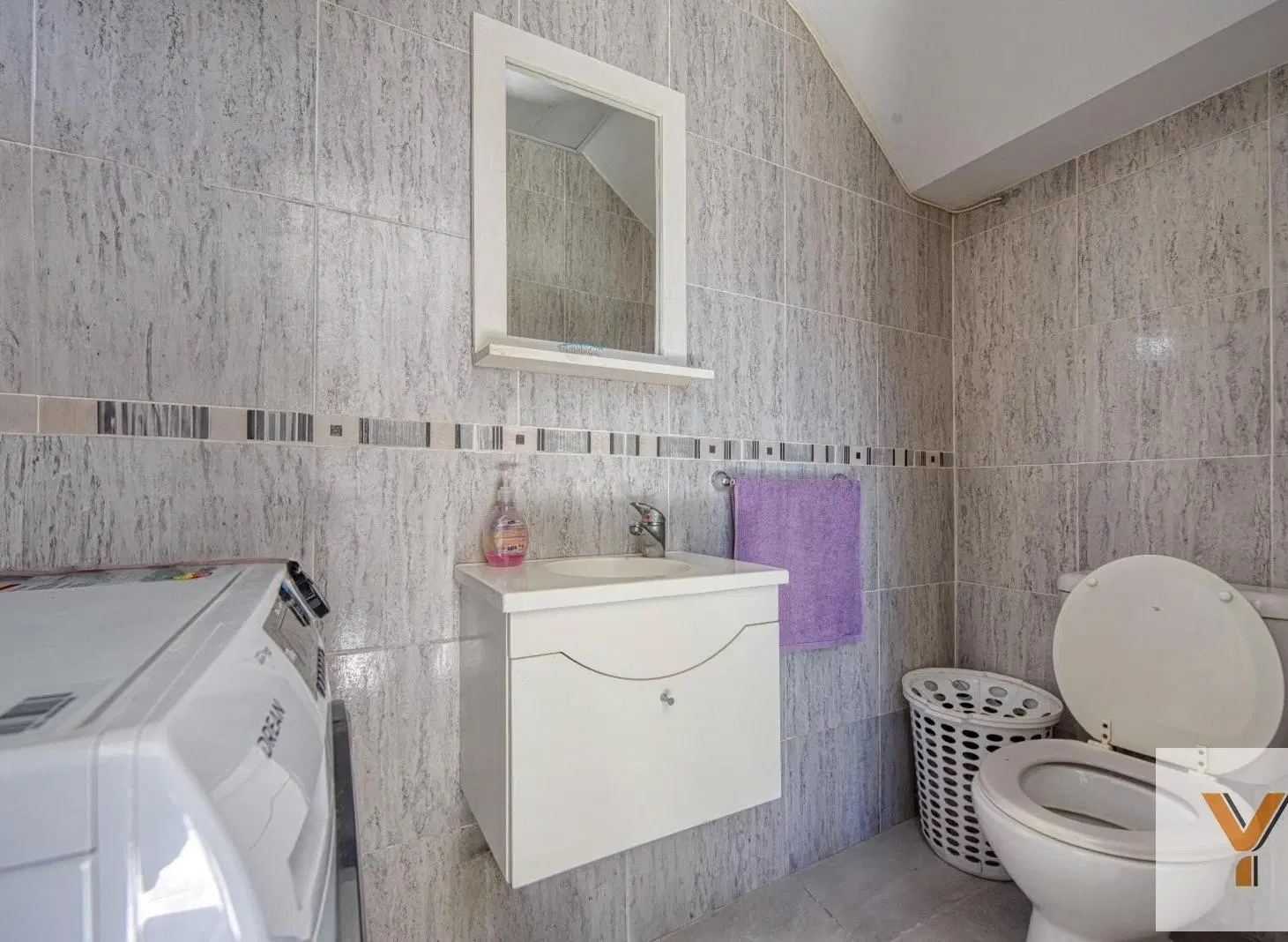 PH en Venta - 3 Dormitorios 2 Baños - 210mts - Mar Del Plata 2