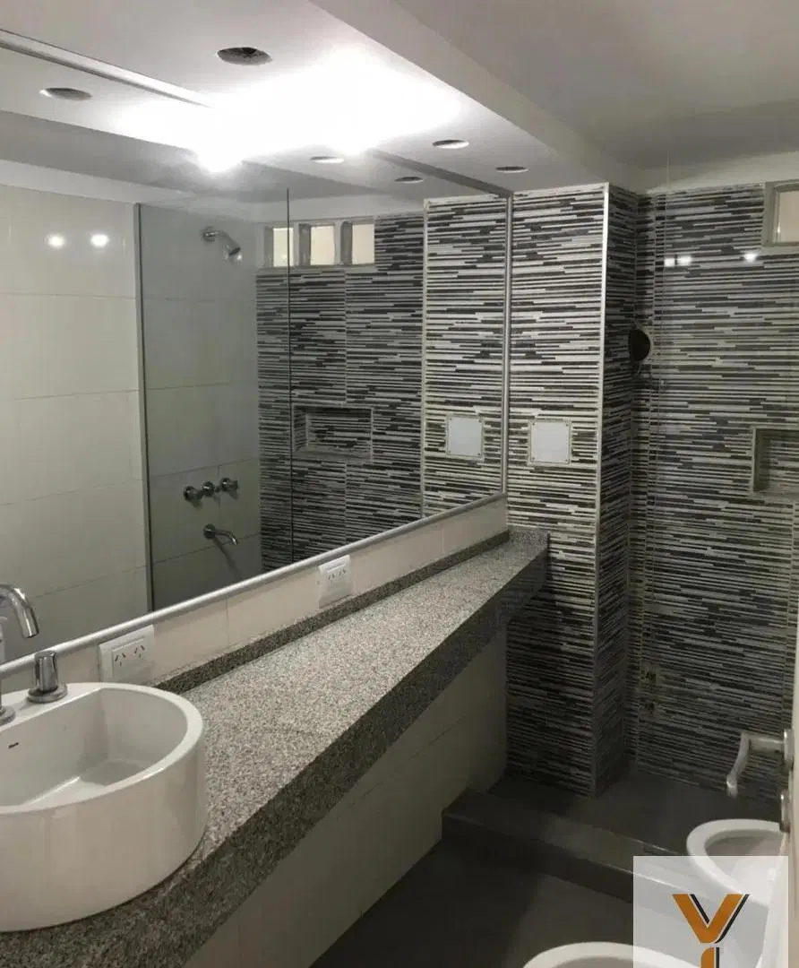 Departamento en Alquiler - 1 Dormitorio 1 Baño - 43mts - Quilmes 2