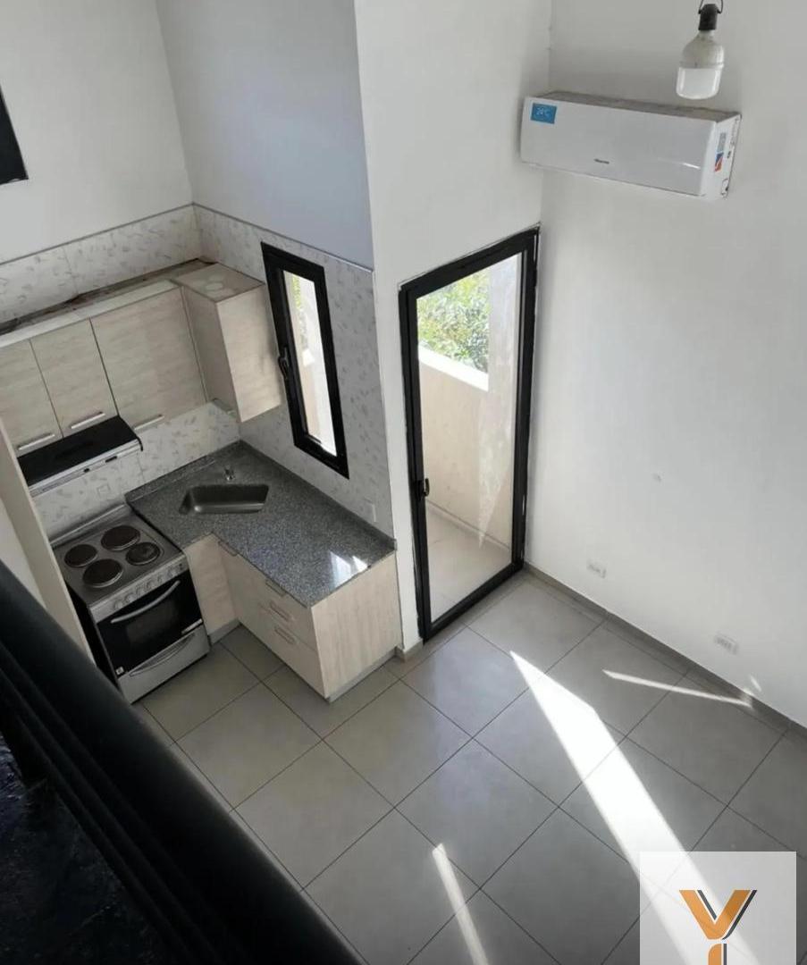 Foto de Departamento en Alquiler - 1 Dormitorio 1 Baño - 43mts - Quilmes, imagen 5