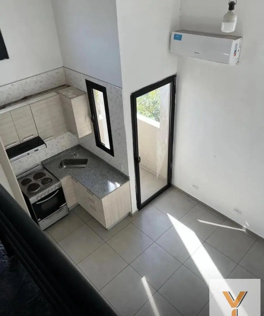 Departamento en Alquiler - 1 Dormitorio 1 Baño - 43mts - Quilmes 5