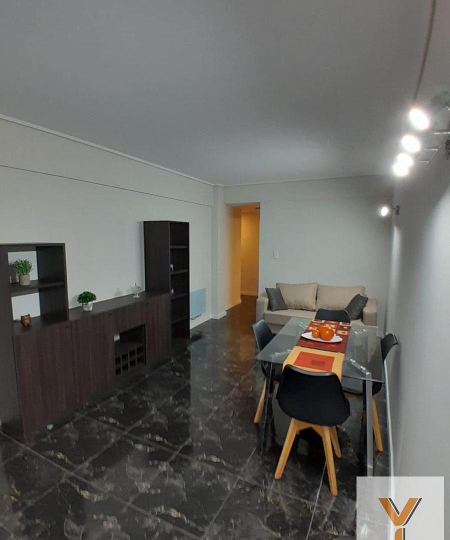 Foto de Departamento en Venta - 1 Dormitorio 1 Baño - 54mts - Mar Del Plata, imagen 5