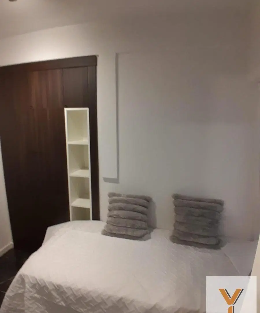 Departamento en Venta - 1 Dormitorio 1 Baño - 54mts - Mar Del Plata 2