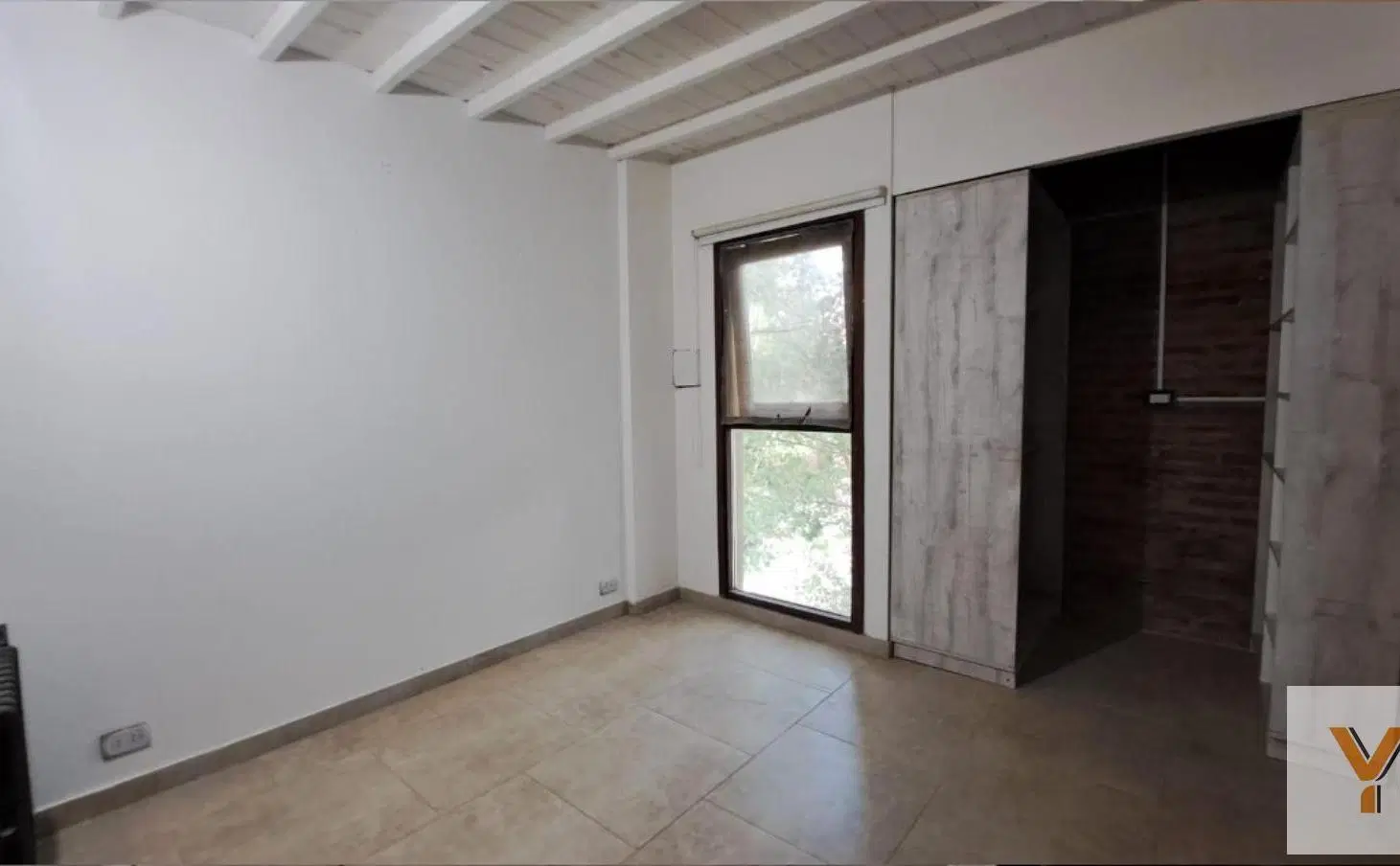 Casa en Alquiler - 2 Dormitorios 1 Baño - 75mts - Mar Del Plata 5