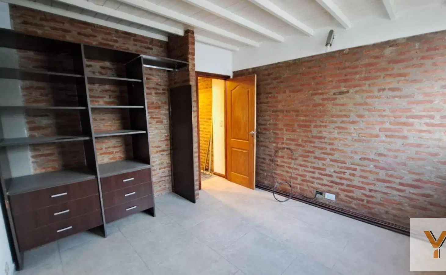 Casa en Alquiler - 2 Dormitorios 1 Baño - 75mts - Mar Del Plata 3