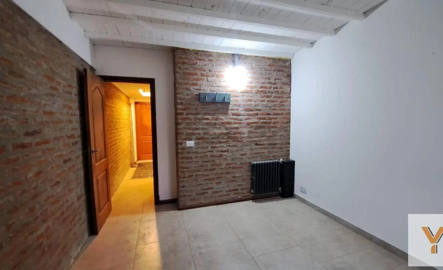 Casa en Alquiler - 2 Dormitorios 1 Baño - 75mts - Mar Del Plata 4
