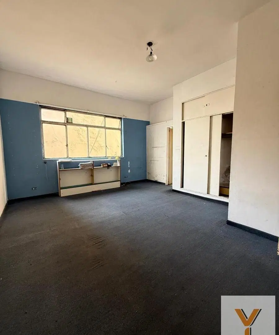 Departamento en Venta - Monoambiente 1 Baño - 28.8mts - Monserrat 5