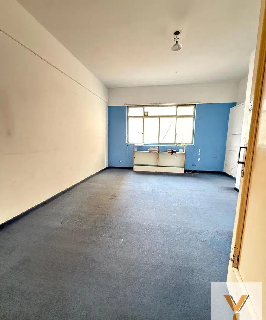 Departamento en Venta - Monoambiente 1 Baño - 28.8mts - Monserrat 2