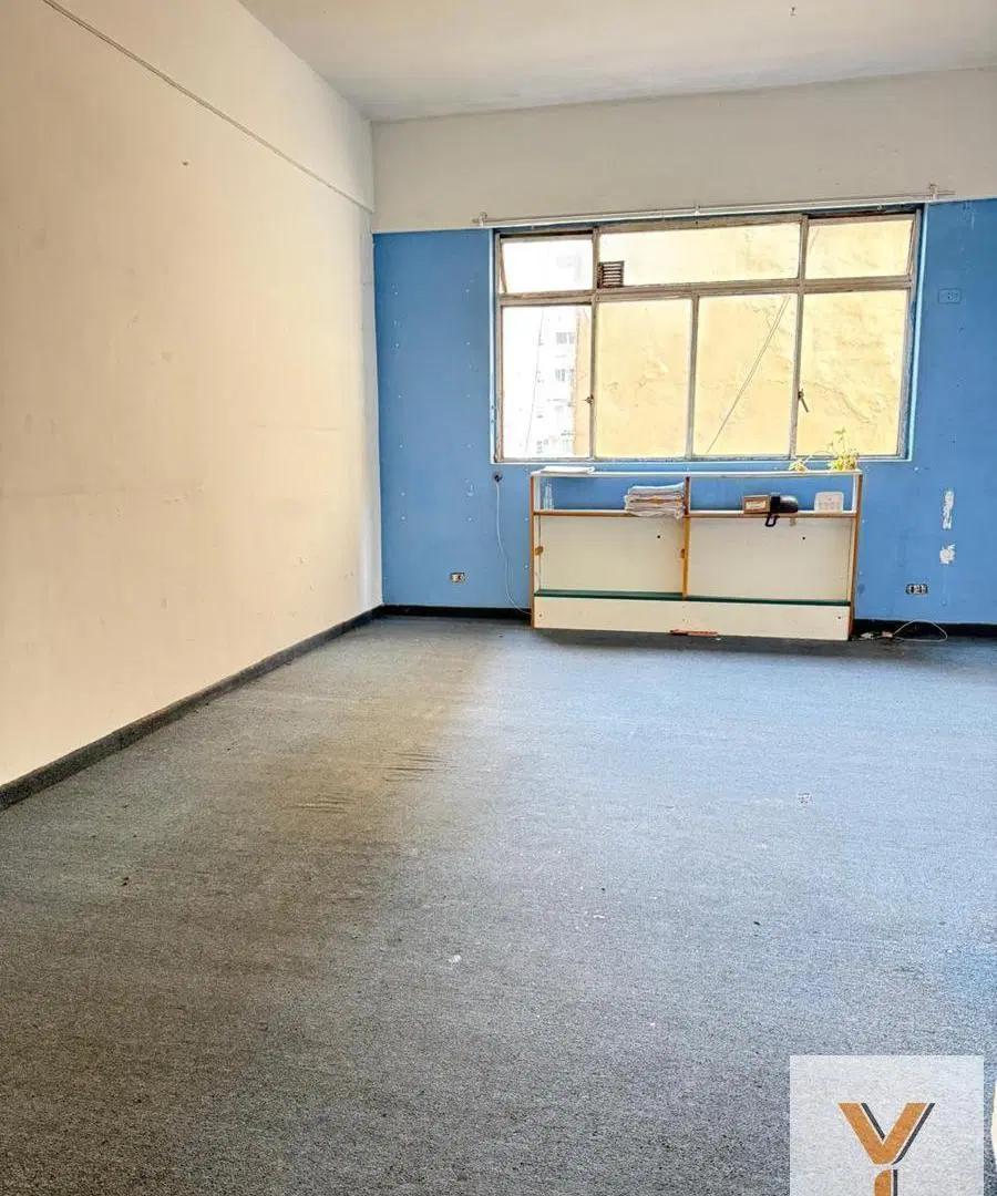 Departamento en Venta - Monoambiente 1 Baño - 28.8mts - Monserrat 4