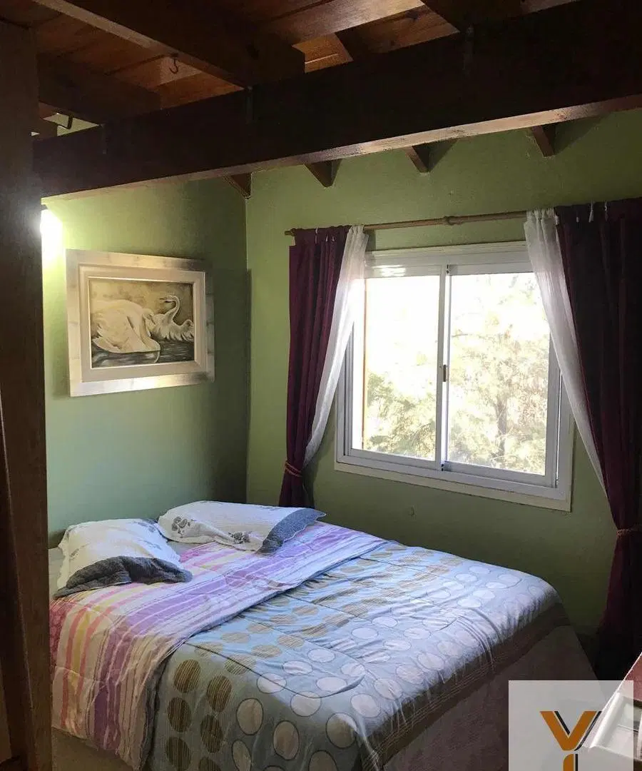 Departamento en venta - 2 Dormitorios 1 Baño - Cochera - 50Mts2 - Ciudad Evita, La Matanza 5