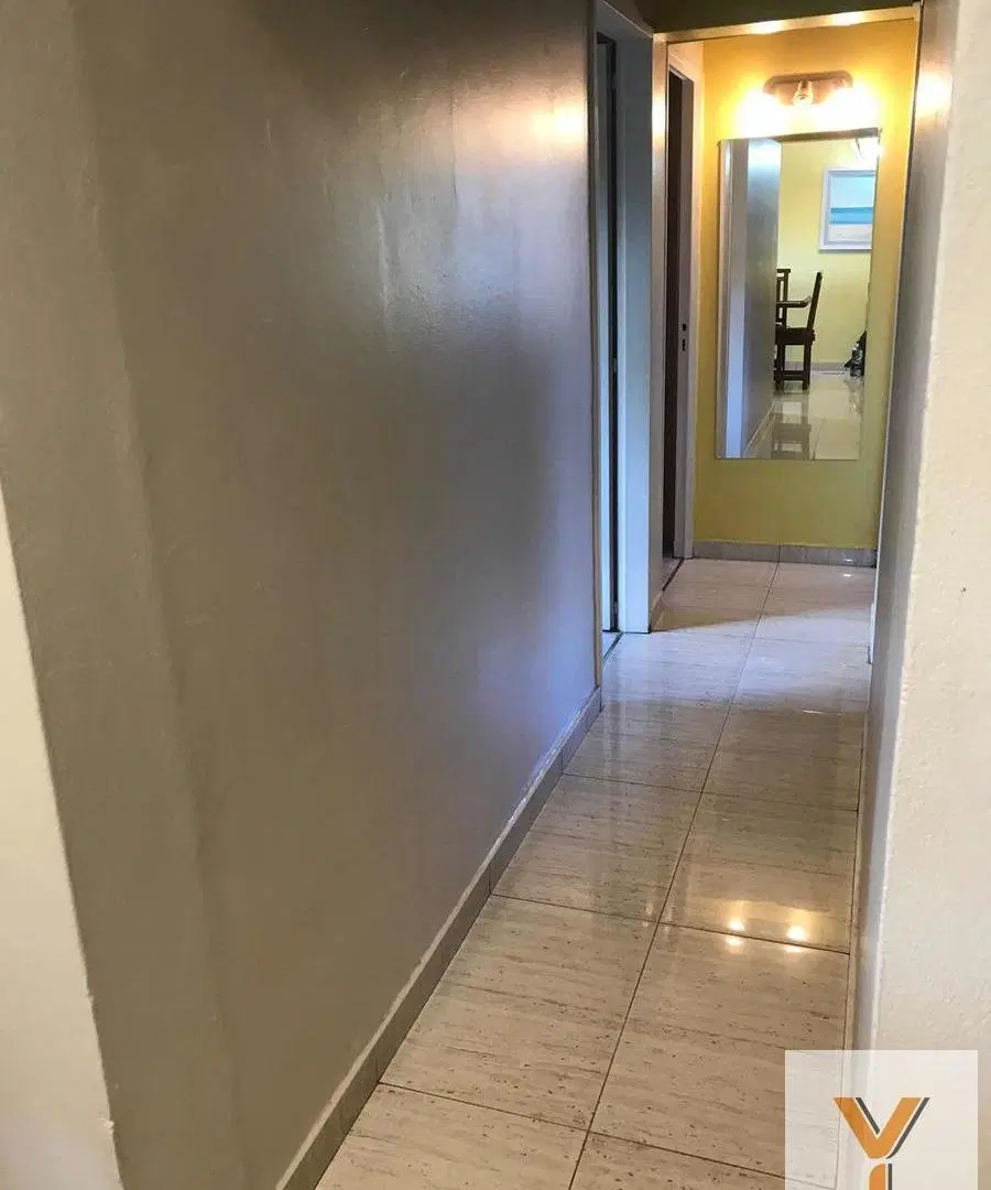 Departamento en venta - 2 Dormitorios 1 Baño - Cochera - 50Mts2 - Ciudad Evita, La Matanza 2