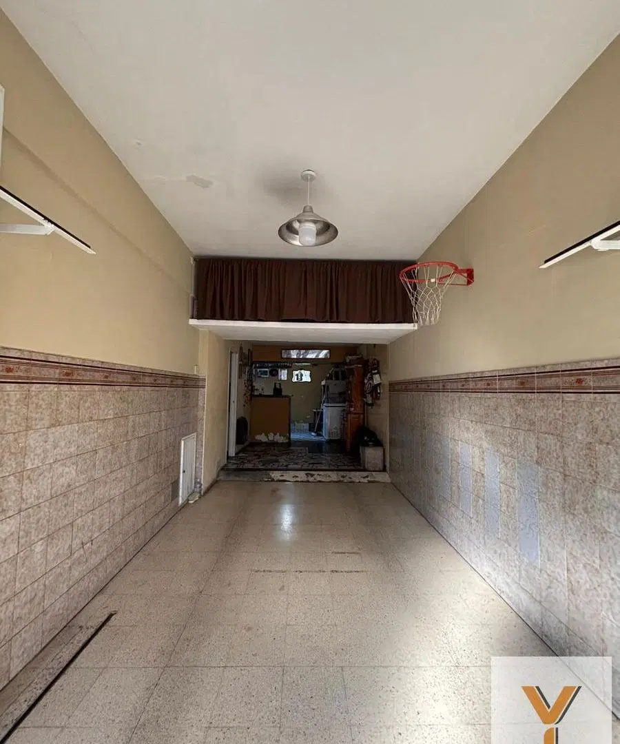 Casa en Venta - 4 Dormitorios 1 Baño - 220mts - Mar Del Plata 4