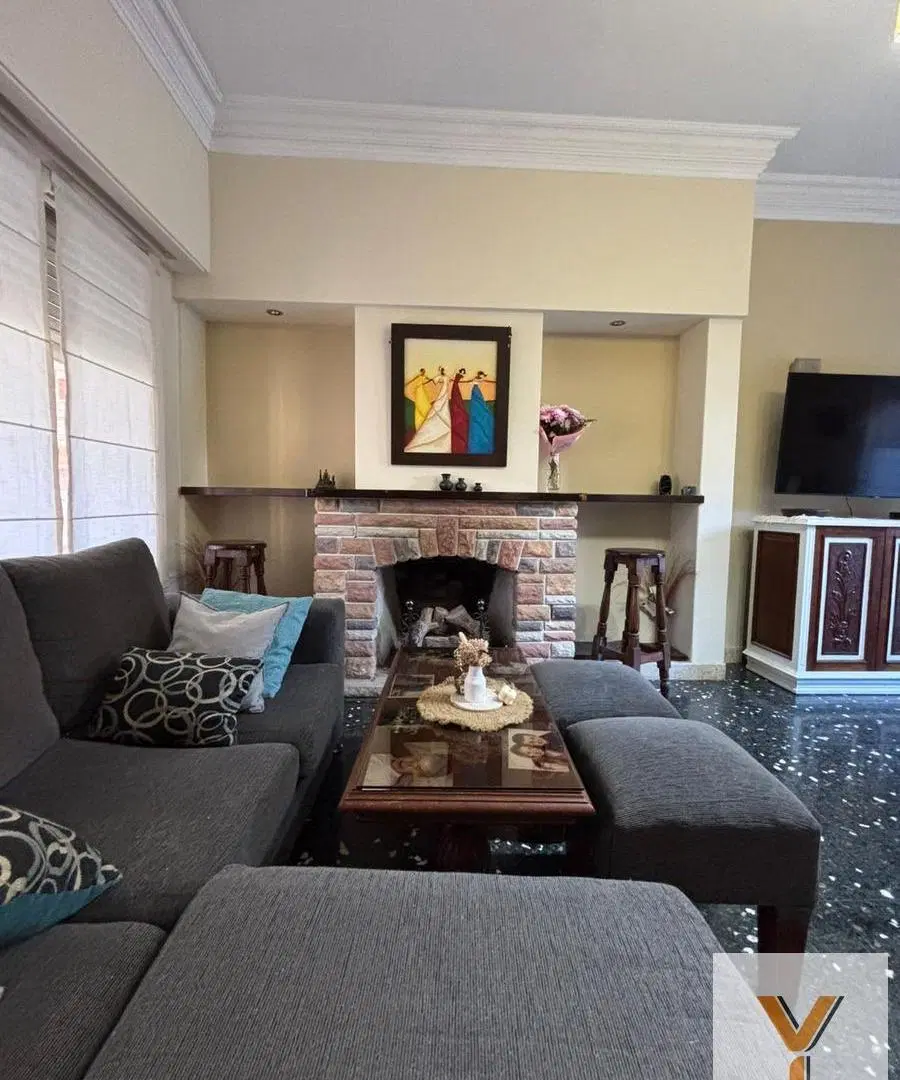 Casa en Venta - 4 Dormitorios 1 Baño - 220mts - Mar Del Plata 5