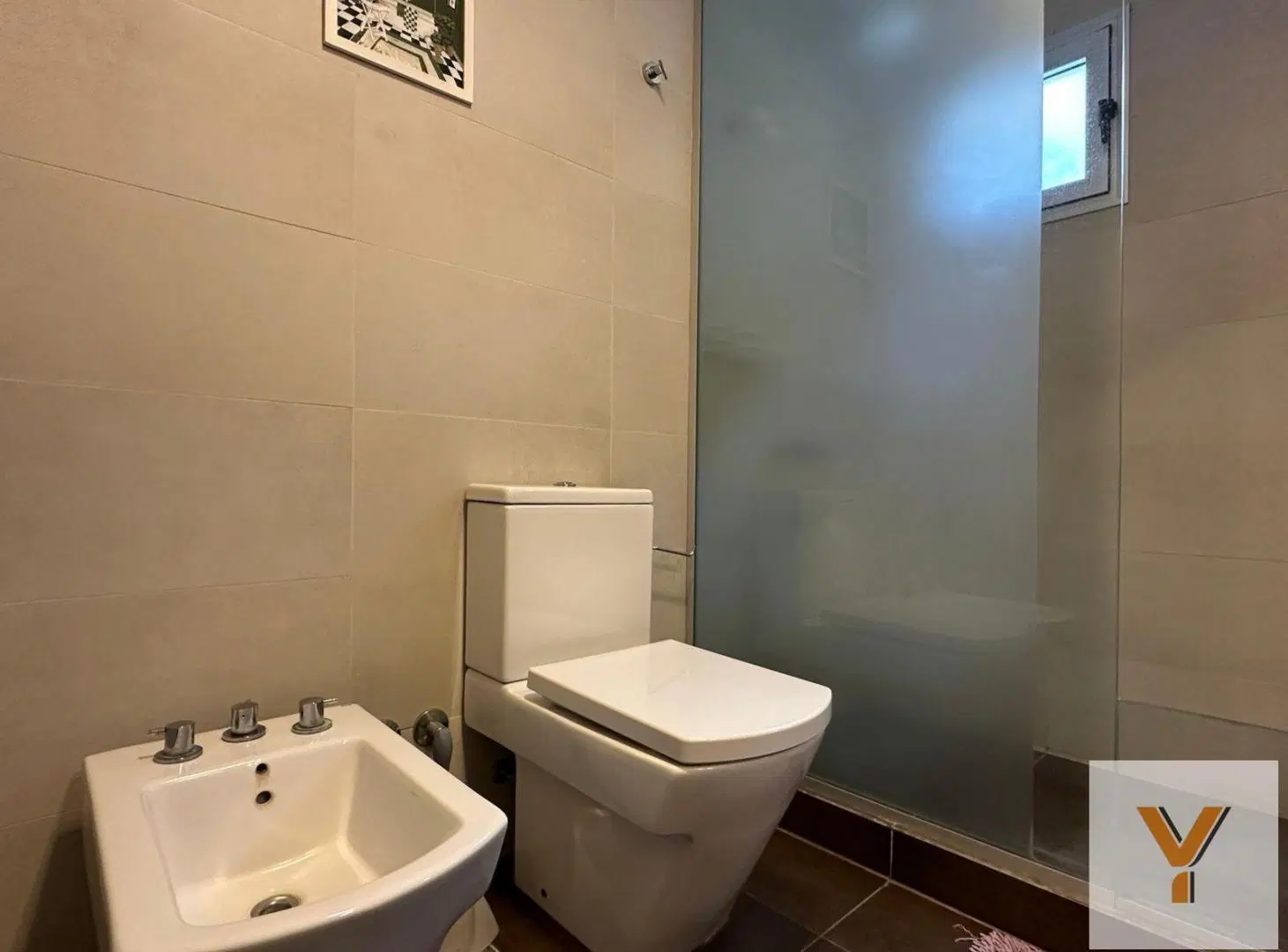 Casa en venta - 4 Dormitorios 4 Baños - 1.461Mts2 - Pinamar 5