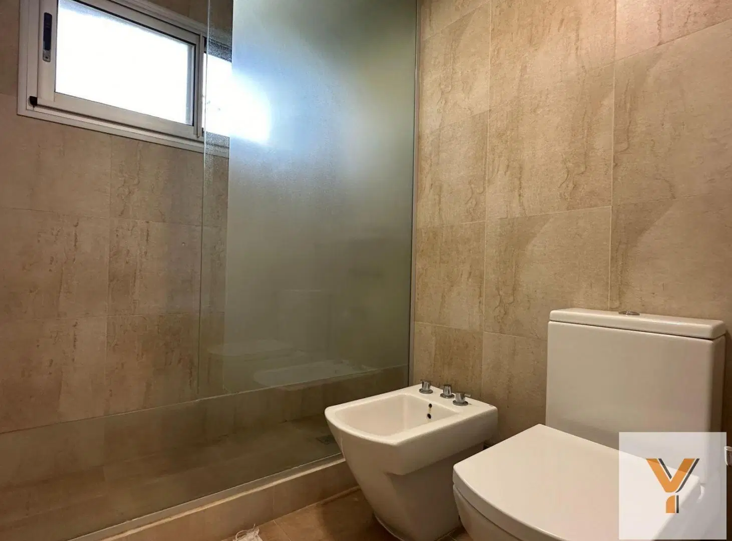 Casa en venta - 4 Dormitorios 4 Baños - 1.461Mts2 - Pinamar 4