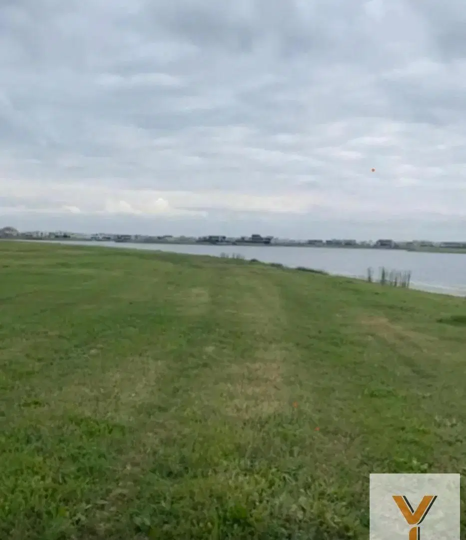 Terreno en venta - 1.245mts2 -  Escobar 2