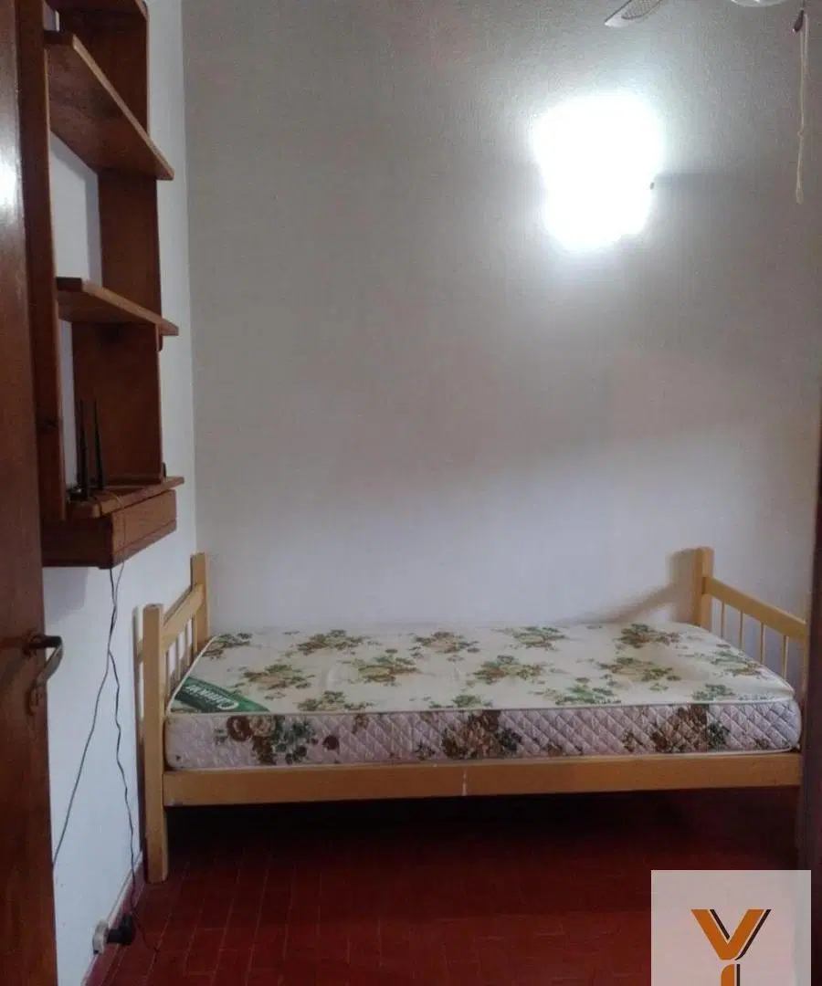 PH en venta - 2 Dormitorios 1 Baño - Villa Gesell 4