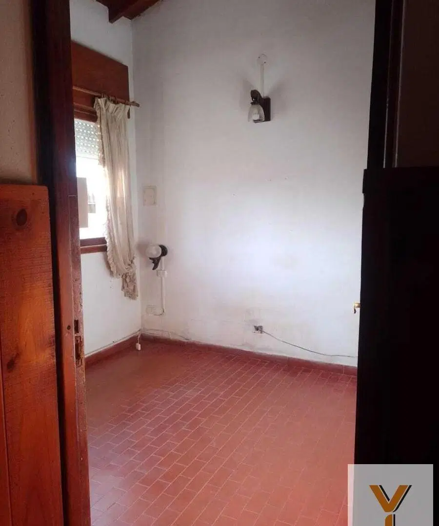PH en venta - 2 Dormitorios 1 Baño - Villa Gesell 2