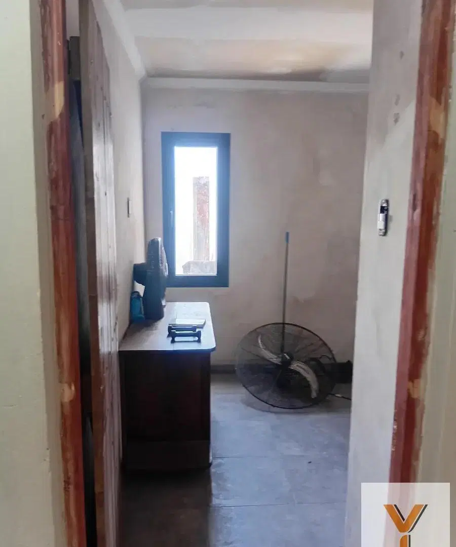 Quinta en Venta - 2 Dormitorios 1 Baño - 600mts - Baradero 4