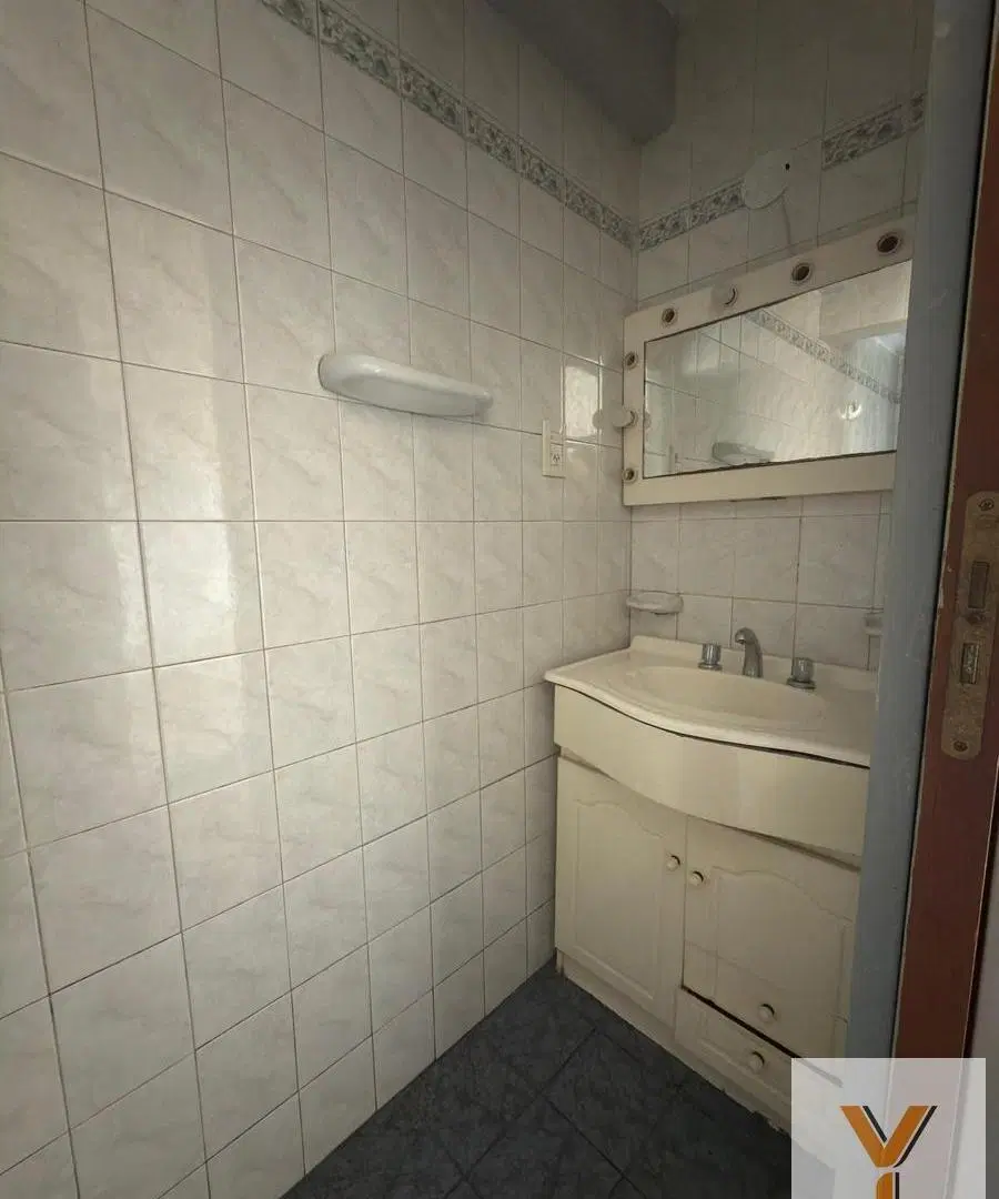 Departamento en Alquiler - 1 Dormitorio 1 Baño - 30mts - La Plata 1