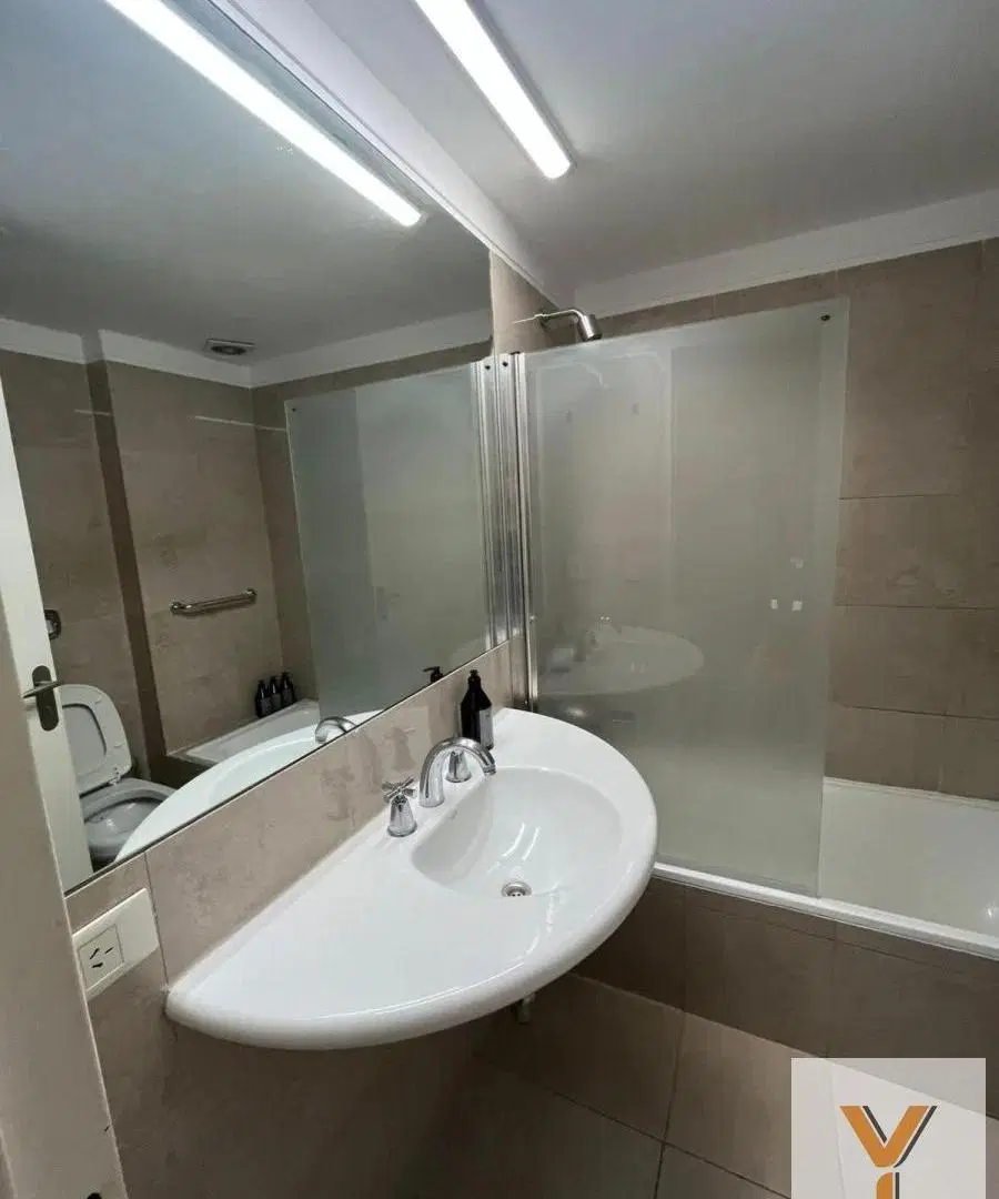 Departamento en Alquiler - 1 Dormitorio 1 Baño - 52mts - Puerto Madero 1