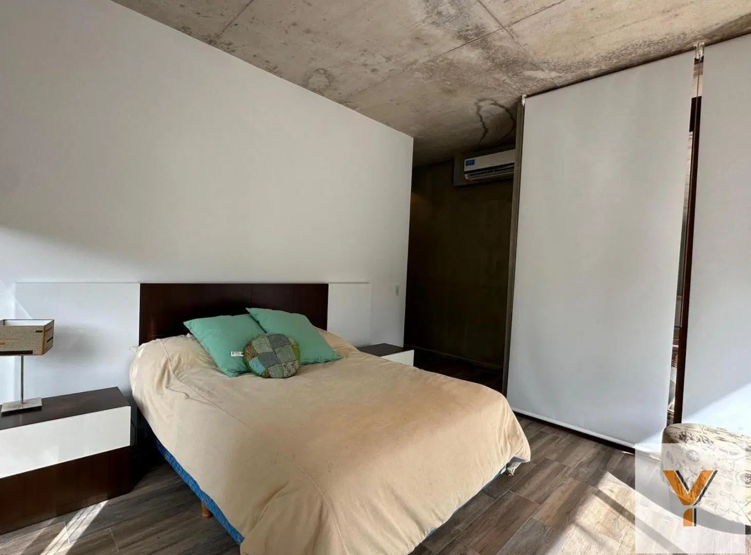 Casa en venta - 4 Dormitorios 2 Baños - Pinamar 3